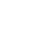 유튜브 로고