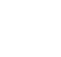 경찰 조사