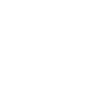 재판
