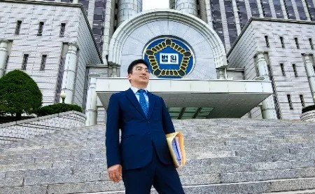 메타버스 성범죄.jpg