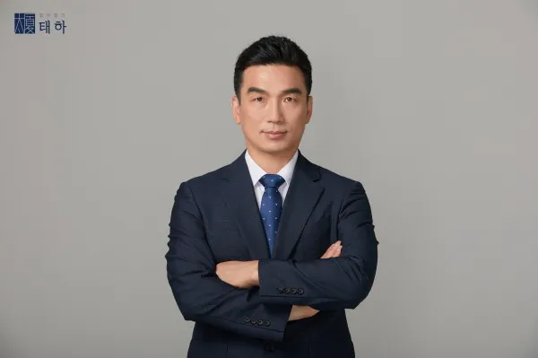 군대 내에서도 ‘동성 성범죄.jpg