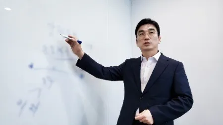 영화 보듯 ‘N차’ 찍는 성범죄 ‘재범자들.jpg