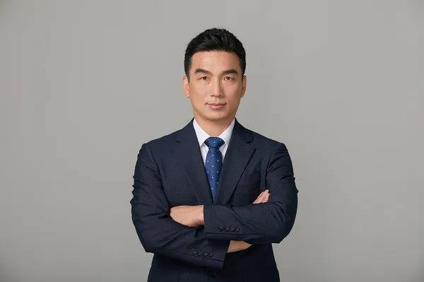 스토킹 피해, 형사전문변호사.jpg