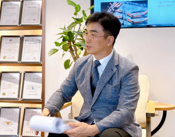 강제추행 및 카촬죄 등 성범죄.png