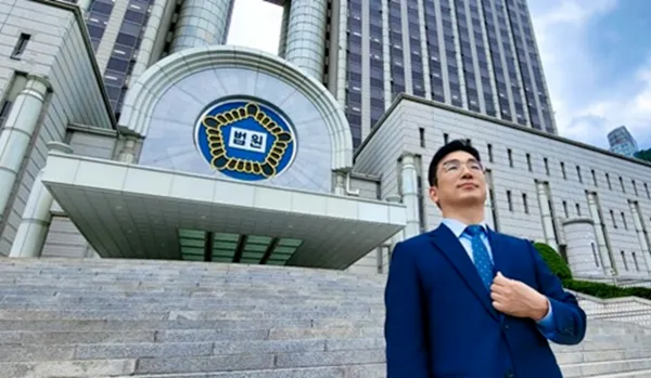 아청물 소지 및 시청.png