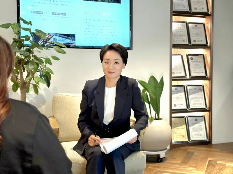 이선녀 변호사2.jpg