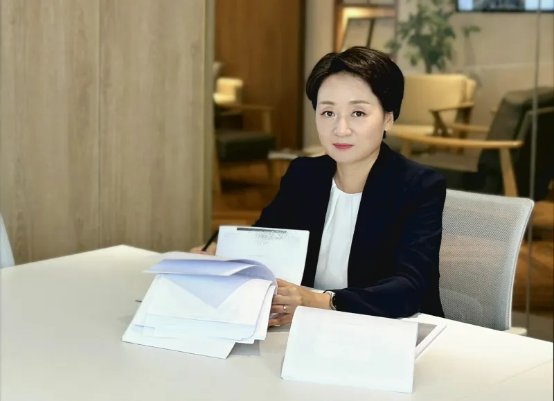 이선녀 변호사.jpg