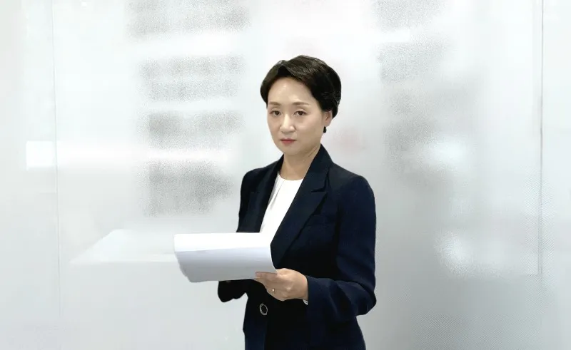 이선녀 변호사.jpg