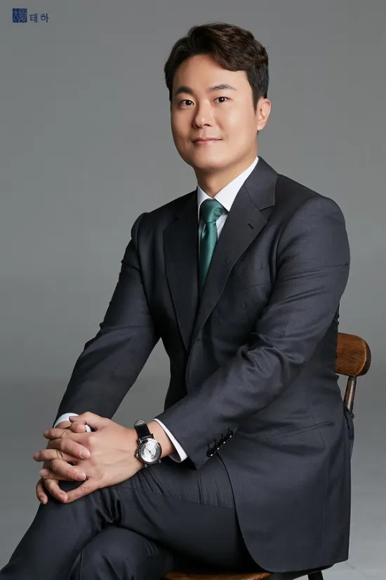 마약)펜타닐 10대.jpg