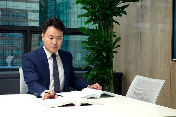 마약)유흥업계.jpg