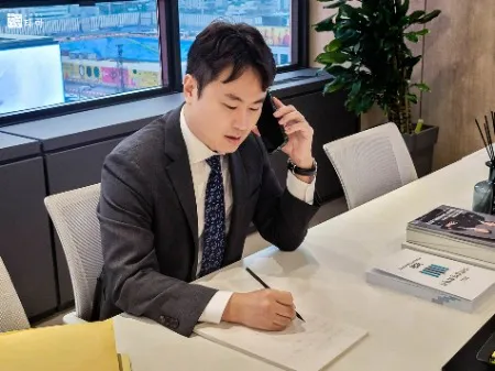 마약)권유만해도 유통.jpg