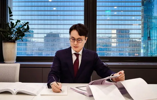 마약)불면증약물중독.jpg
