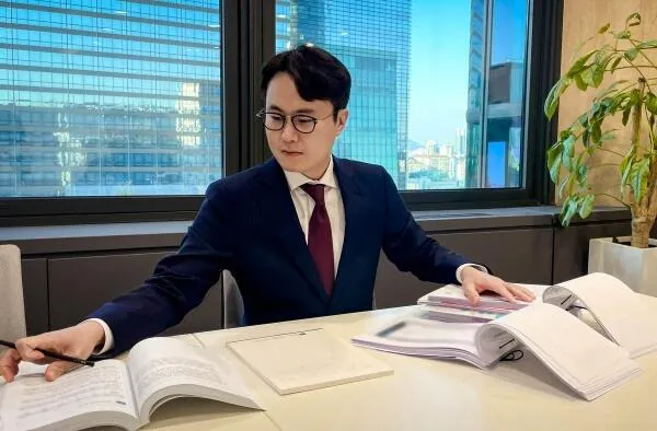 형사)유사수신.jpg