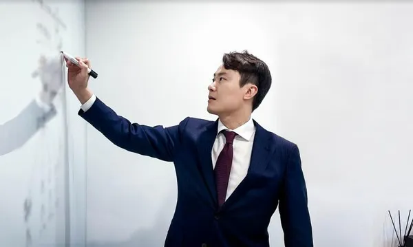 마약)중범죄실제사례.jpg