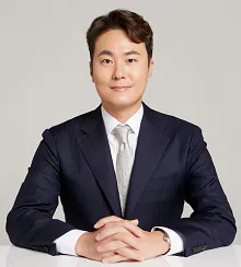 마약)아차.png
