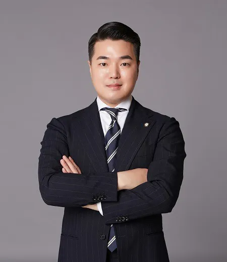 형사)보이스피싱.jpg