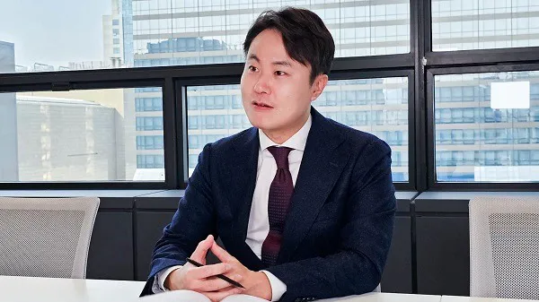 성)만원지하철 공밀추.jpg