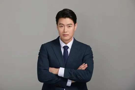 형사)특수폭행 합의.jpg