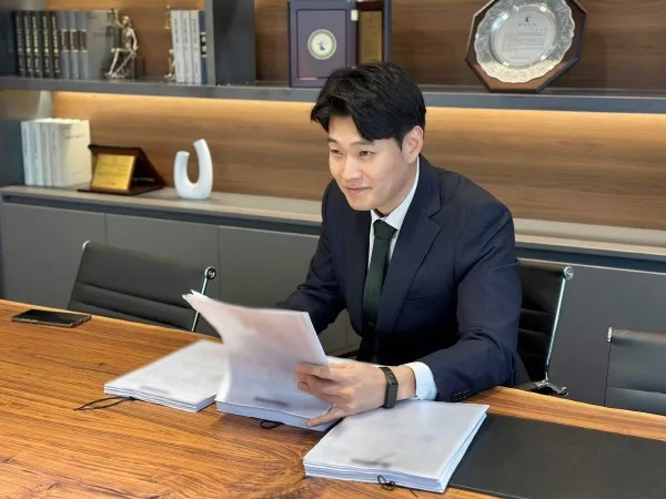 성)카촬죄.jpg