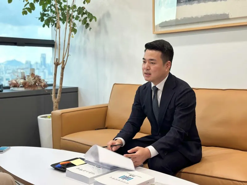 형사)투자사기혐의.jpg