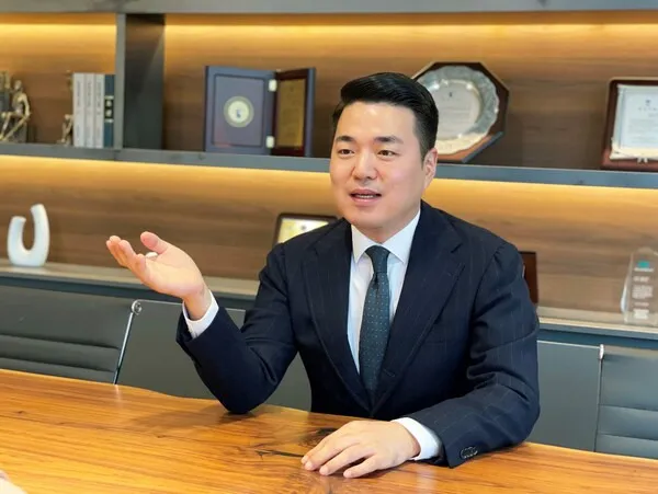 성)통매음.jpg