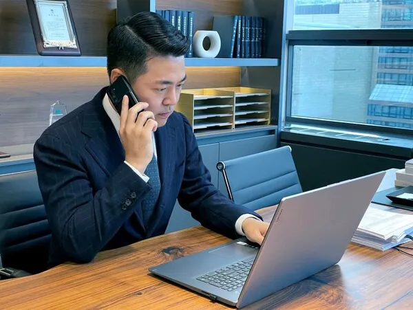 형사)영상실질심사.jpg
