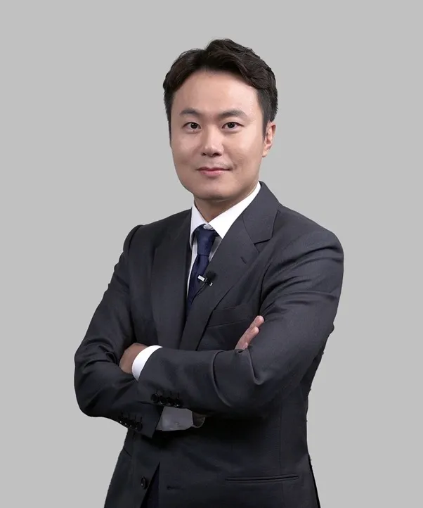 마약)온라인마약유통.jpg