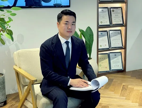 성)카촬죄미수.jpg