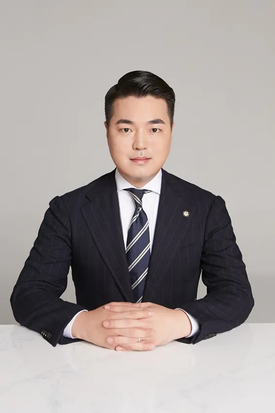 성)공중밀집장소.jpg