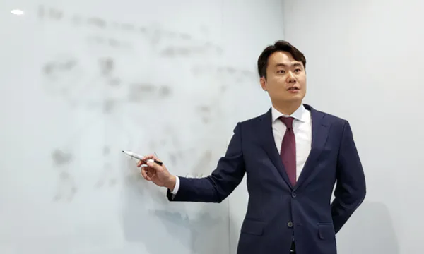 불법 촬영물 유포 .png