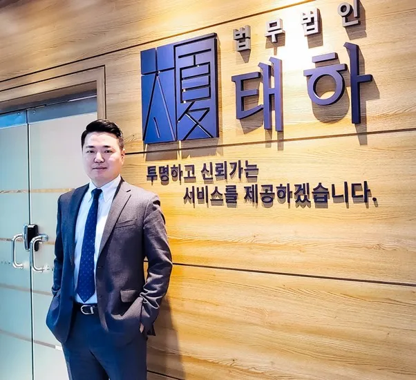 신종 마약 성행,.jpg