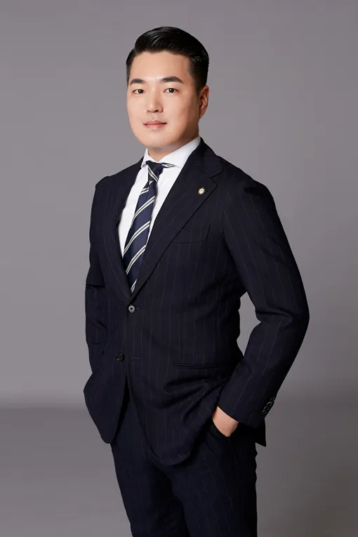 불법도박 범죄 급증.png