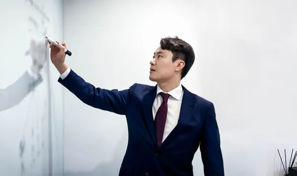 약, 상습 투약 시.png
