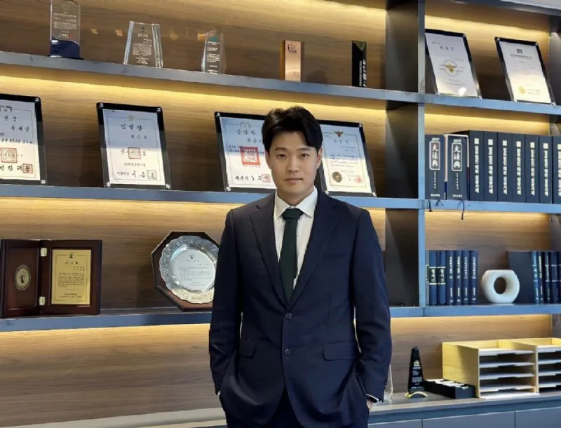 흥업소 중심으로 신종마약 성행.jpg