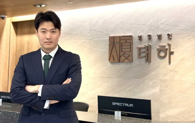보이스피싱·마약 결합 신종범죄 기승.jpg
