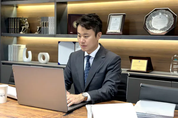 미성년자 대상 성범죄png
