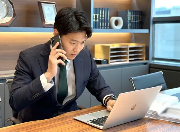 미성년자의제강간.jpg