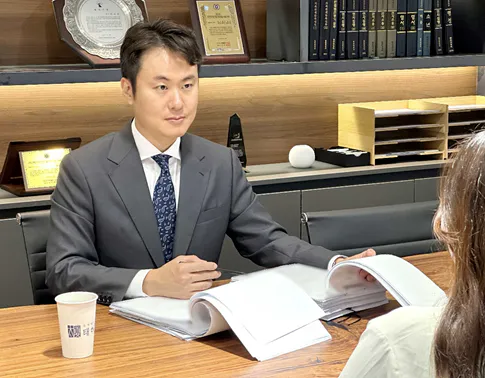 마약범죄 연루.png