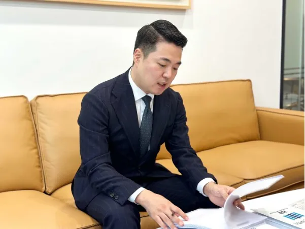 마약 운반.jpg