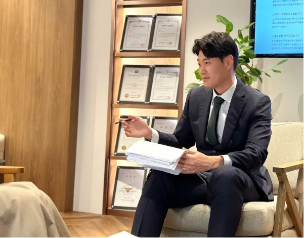 불법도박장 개설.jpg