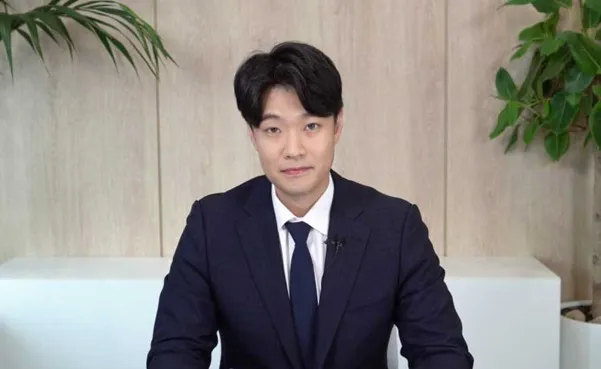 디지털성범죄.jpg