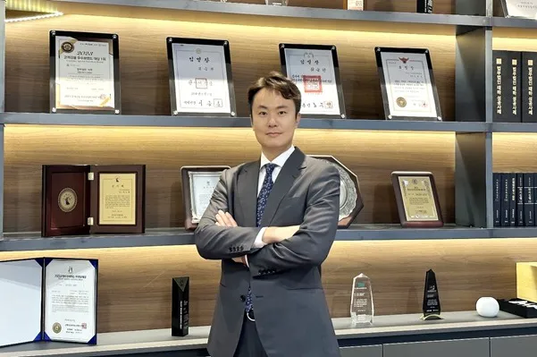 클럽 내 마약범죄 급증.jpg