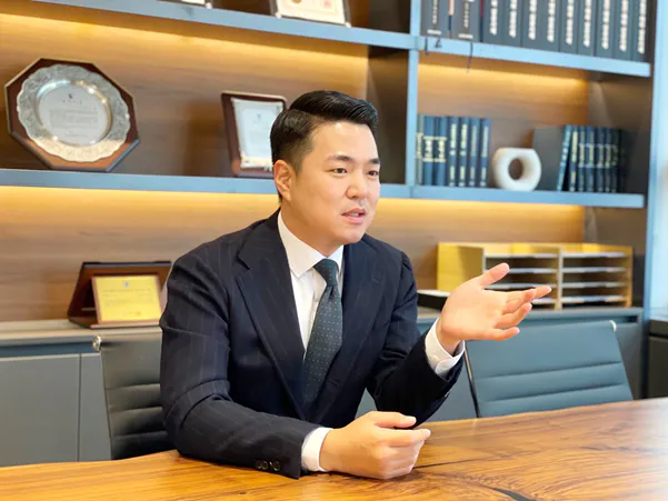 ‘기호용 대마’ 합법 국가 여행.png