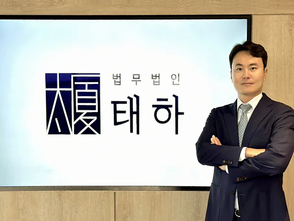 급증하는 청소년 마약사범.png
