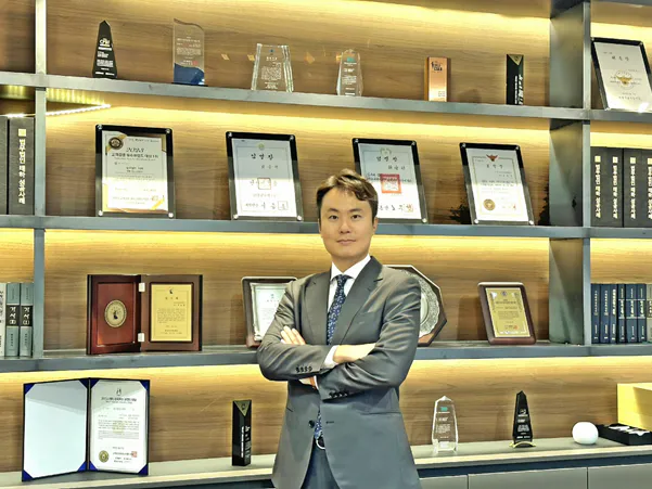 마약 범죄, 강력한 처벌 불가피.png