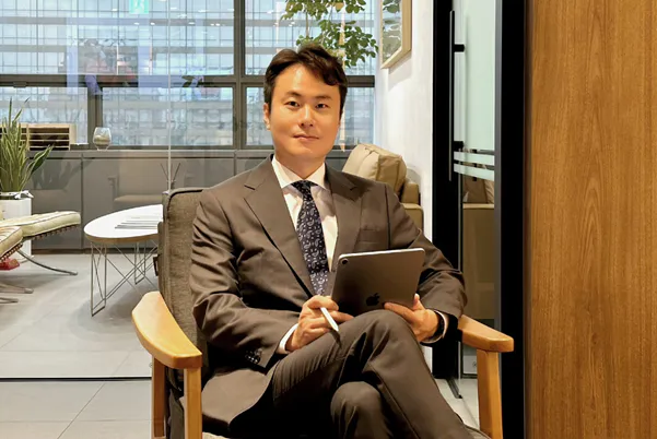 클럽 및 유흥업소 집중 마약 단속 png