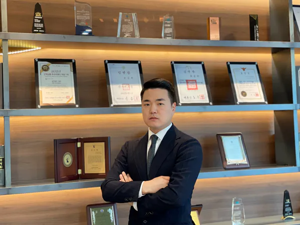 미성년자 성착취.png