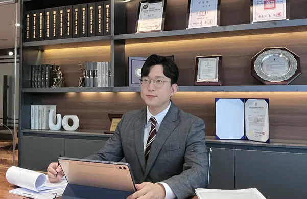 청소년 ‘몰카’ 범죄 급증.png