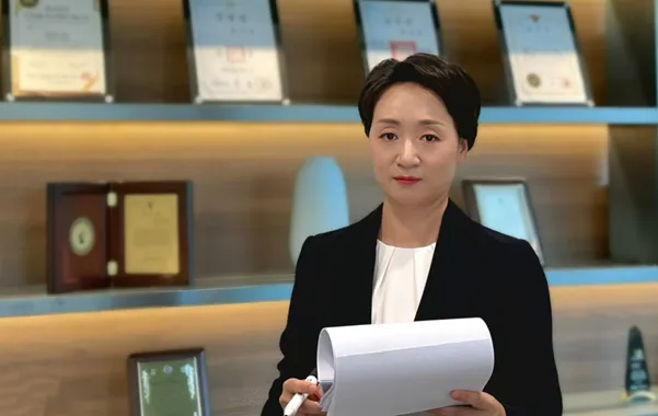 학원 내 미성년자 대상 성범죄 급증.png