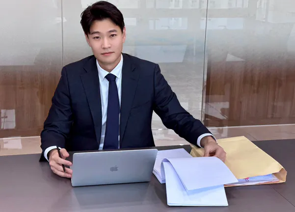 음주단속png